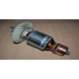ROTOR POUR KD534