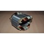 STATOR POUR KD535