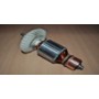 ROTOR POUR KD535