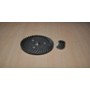 ENSEMBLE D'ENGRENAGES POUR MEULEUSE KD535