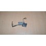 BALAIS DE CARBONE POUR KD535 N° 256