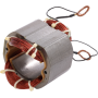 STATOR POUR KD536