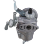 CARBURATEUR POUR POMPE EC772 KD772 N° 134