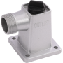 CONNECTEUR DE POMPE EC772
