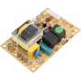 CARTE DE CONTRÔLE D'AFFICHAGE POUR KD710 n38