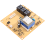 CARTE DE CONTRÔLE GRAND FORMAT POUR KD11700