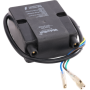 AIMANT POUR KD710 N° 39