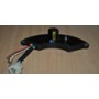 RÉGULATEUR DE TENSION KD107/KD108 N° 70