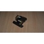 BALAIS DE CARBONE POUR KD107 KD108 N° 71
