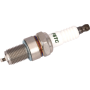 BOUGIE D'ALLUMAGE POUR KD100 N° 364