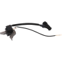 BOBINE POUR MODULE D'ALLUMAGE KD110 N° 67