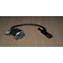 DISPOSITIF D'ALLUMAGE KD107/KD108 N° 80