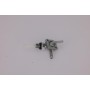 ROBINET D'ESSENCE POUR KD100 N° 18
