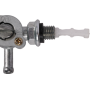ROBINET DE CARBURANT POUR KD102 N° 24