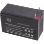 BATTERIE KD101 n° 30