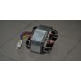STATOR EN ALUMINIUM/KD100 TRIPHASÉ N° 809