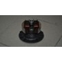ROTOR KD102 N° 812