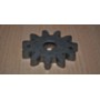 PIGNON POUR BÉTONNIÈRE KD490 KD491 N° 98