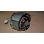 STATOR KD110 n° 816