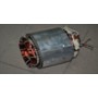 STATOR KD122