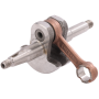 VILEBREQUIN POUR SCIE KD5010 N° 194