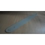 GUIDE DE SCIE 45CM N° 316
