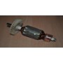 ROTOR POUR SCIE EC550 N° 88