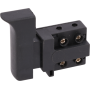 INTERRUPTEUR POUR HAMMER EC512 N° 275