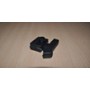INTERRUPTEUR D'ANGLE POUR KD537 n° 246