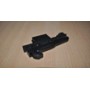 INTERRUPTEUR D'ANGLE POUR KD538