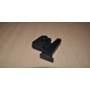 INTERRUPTEUR D'ANGLE POUR KD536 N° 247