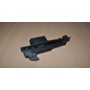 INTERRUPTEUR D'ANGLE POUR KD539 N° 244