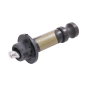 ROTOR POUR KD1702 N° 160