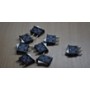 INTERRUPTEUR KD910 n° 392