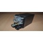 PRESSOSTAT POUR KD400