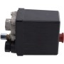 PRESSOSTAT POUR KD401 N° 219