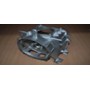 BLOC COMPLET POUR KD401 n° 224
