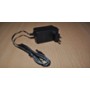 ALIMENTATION CHARGEUR POUR EC1512