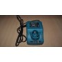 Chargeur de batterie 18 V n° 232