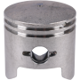 CISAILLEMENT DE PISTON KD172 n° 238