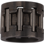 CISEAUX DE PALIER DE BIELLE KD172 N° 230