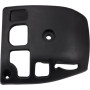 CISEAUX POUR BOÎTIER DE FILTRE KD172