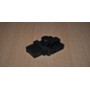 BOUTON DE SCIE EC551