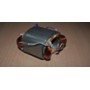 STATOR POUR SCIE KD1521