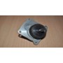 KD1522 MODE SCIE