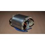 STATOR POUR SCIE KD1522 N° 112