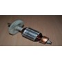 ROTOR POUR SCIE KD1523