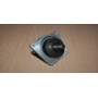 Mode scie KD1520