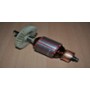 ROTOR POUR SCIE KD1520