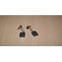 BROSSES À POLIR KD1518 n° 174